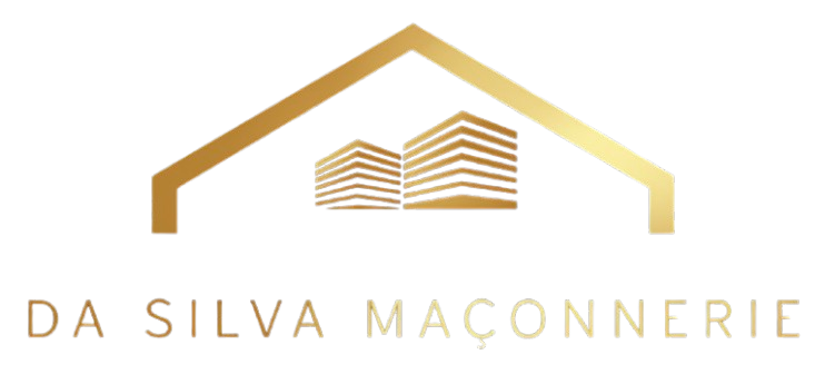 DA SILVA Maçonnerie