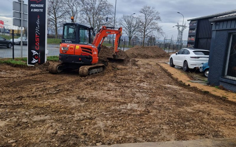 WhatsApp Image 2025-11-11 at 10.18.20 (1) WhatsApp Image 2025-11-11 at 10.18.20 (1)