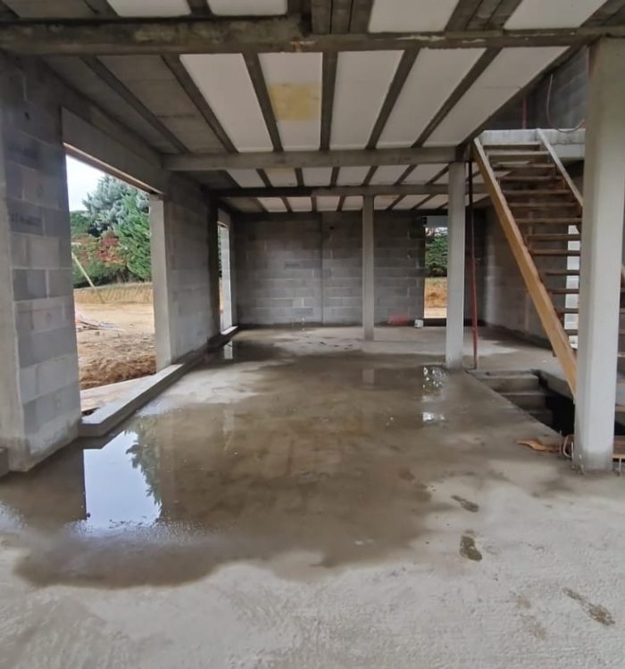 WhatsApp Image 2025-11-11 at 10.51.15 (3)